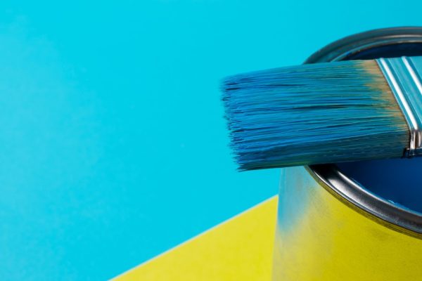 top-view-paint-can